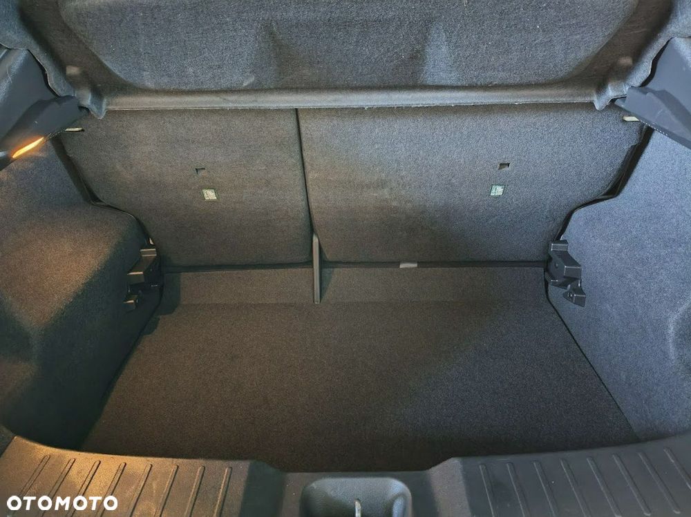 Nissan Juke DIG-T 117 DCT Tekna - 18