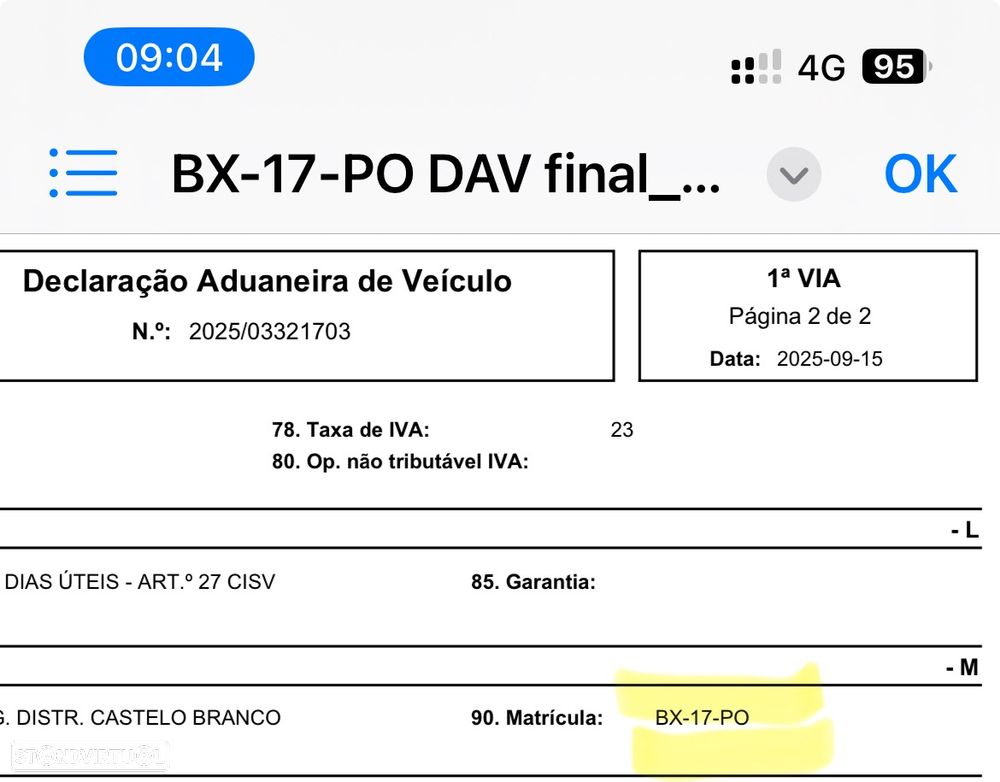 Fiat 500C 1.2 8V Dualogic Riva - 9