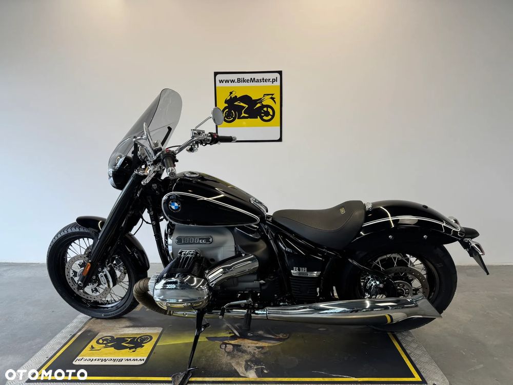BMW R - 2