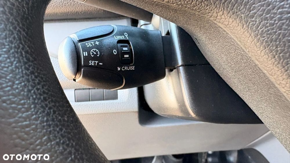 Opel Vivaro Extra Long 2,9t Enjoy (bryg.) - 18