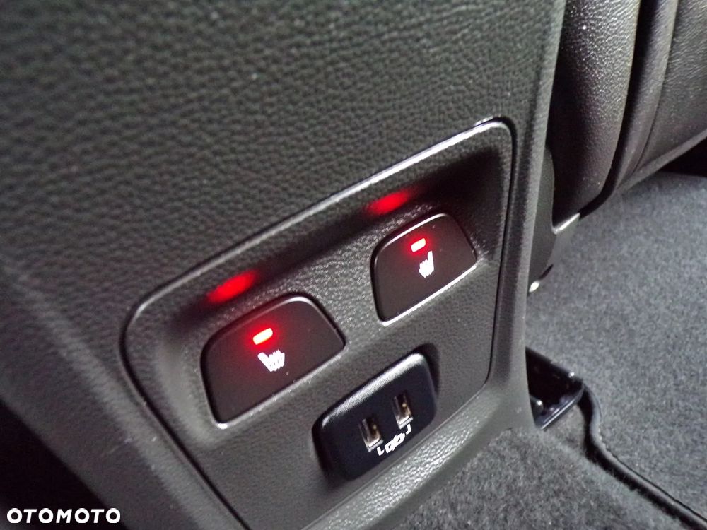 Opel Astra 1.4 Turbo Start/Stop Automatik Innovation - 30