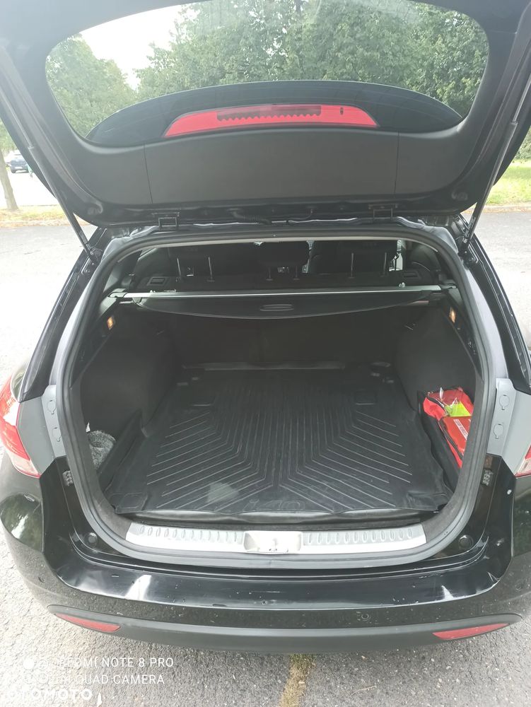 Hyundai i40 - 7