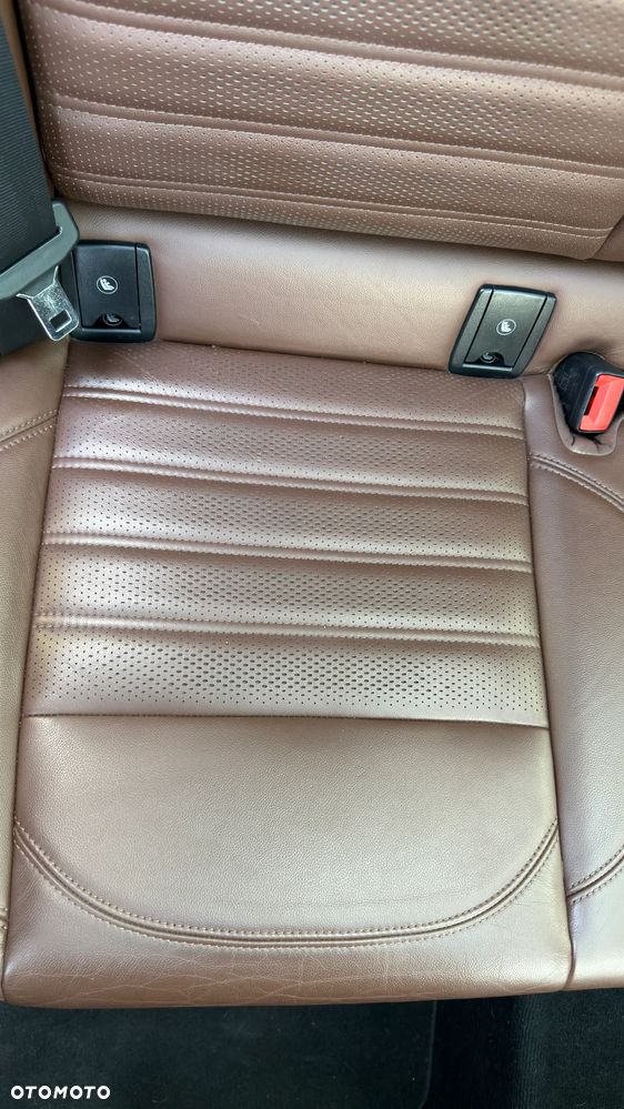 Alfa Romeo Stelvio 2.0 Turbo 16V AT8-Q4 Ti - 22