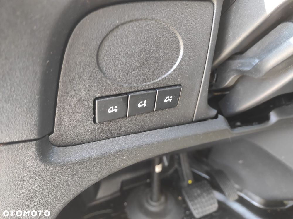 Iveco DAILY 70C18 - 13