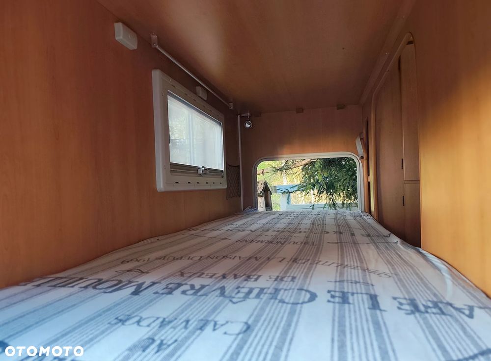 Citroën Autostar - 14