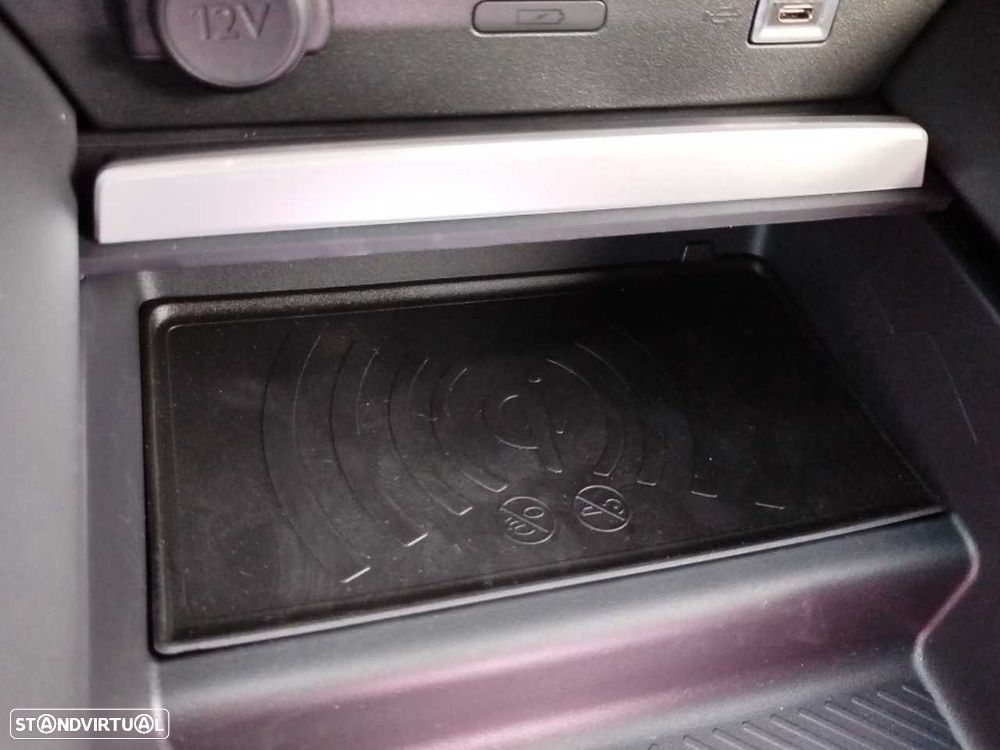 Citroën C5 Aircross - 17