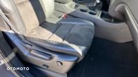 Dodge Durango - 18