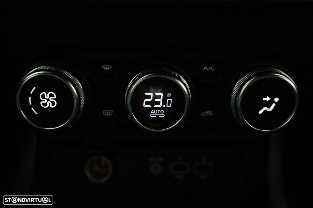 Renault Arkana 1.3 TCe R.S.Line EDC - 12