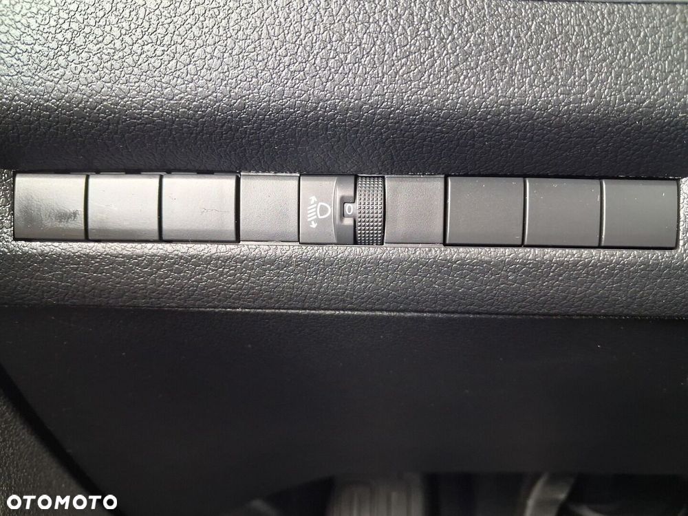 Toyota Proace Verso 2.0 D4-D Long Business - 14