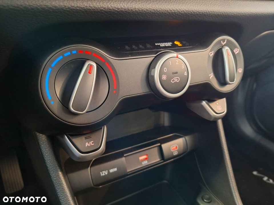 Kia Picanto - 21