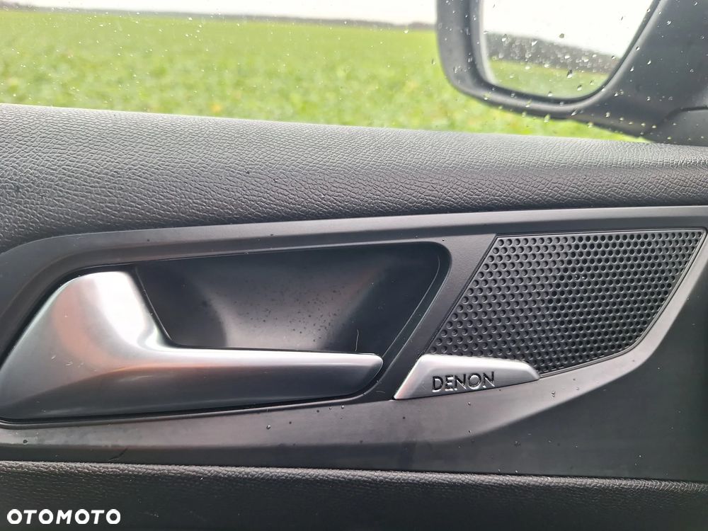 Peugeot 308 - 23