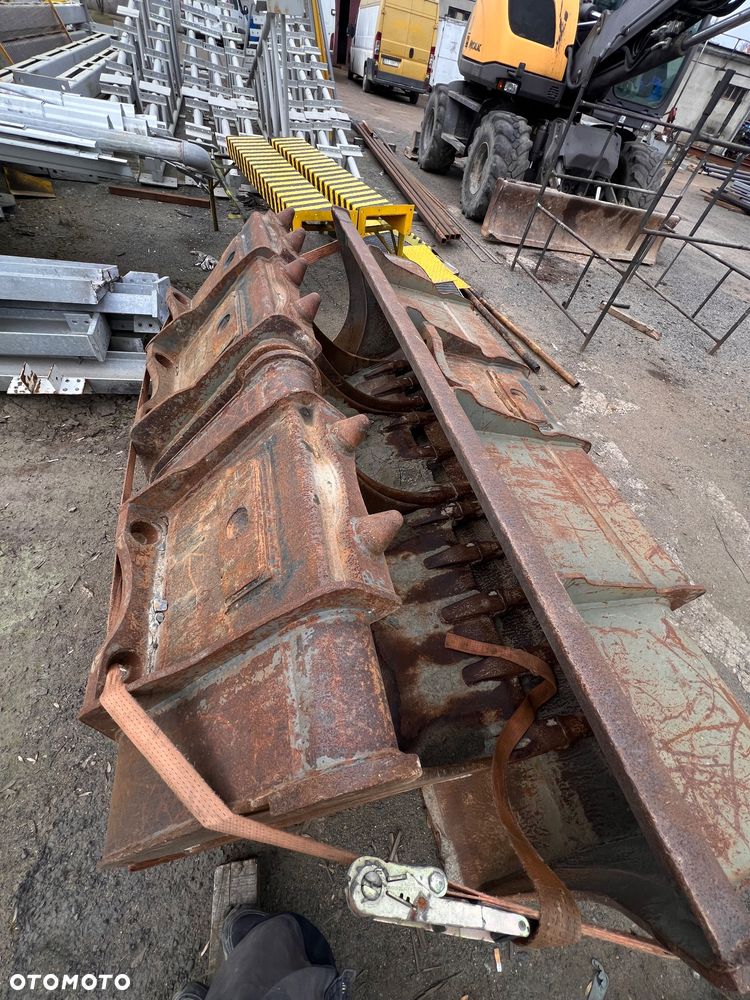 Mecalac 714 MWE - 16