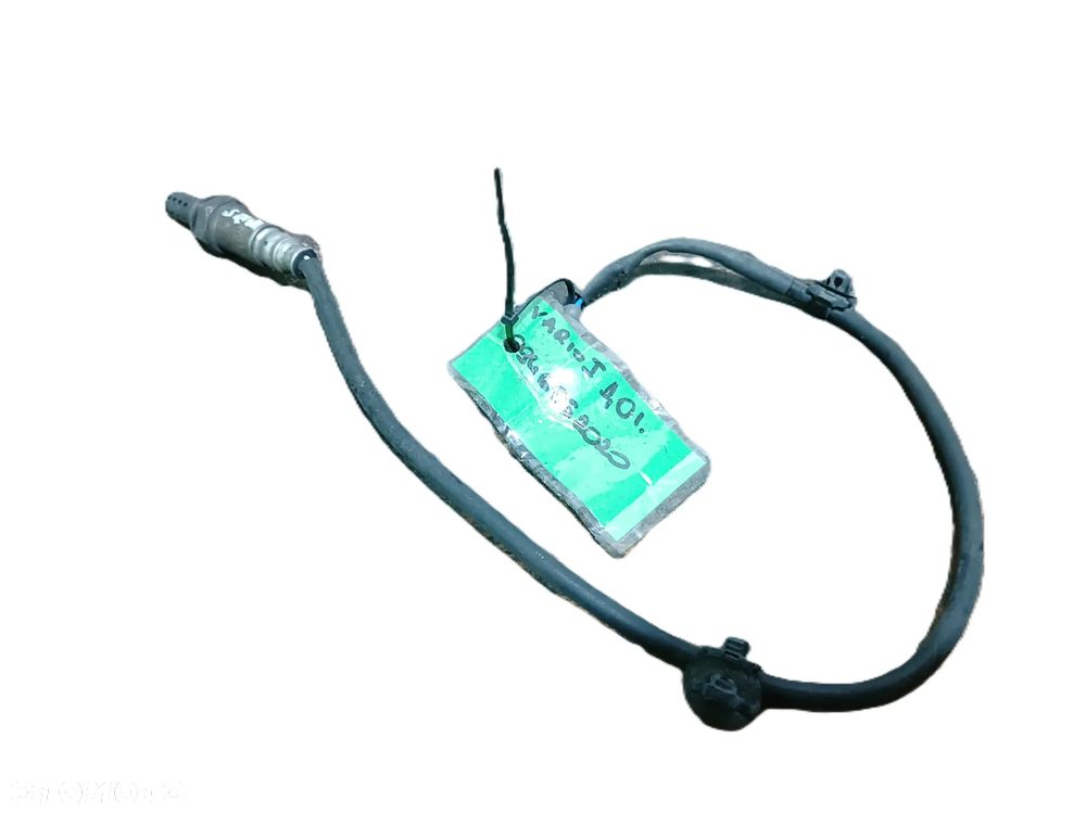 TOYOTA YARIS I 99-05 r. 1,0 B sonda lambda 8946552020 + - 1