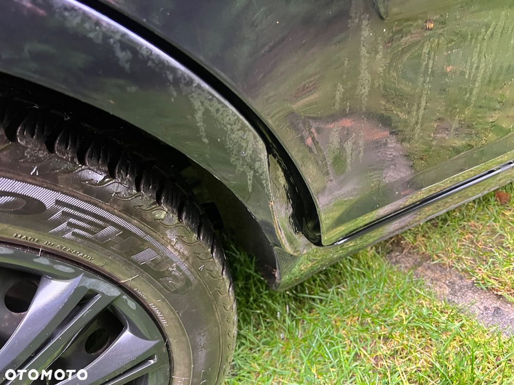 Ford C-MAX 1.8 TDCi Ghia - 7