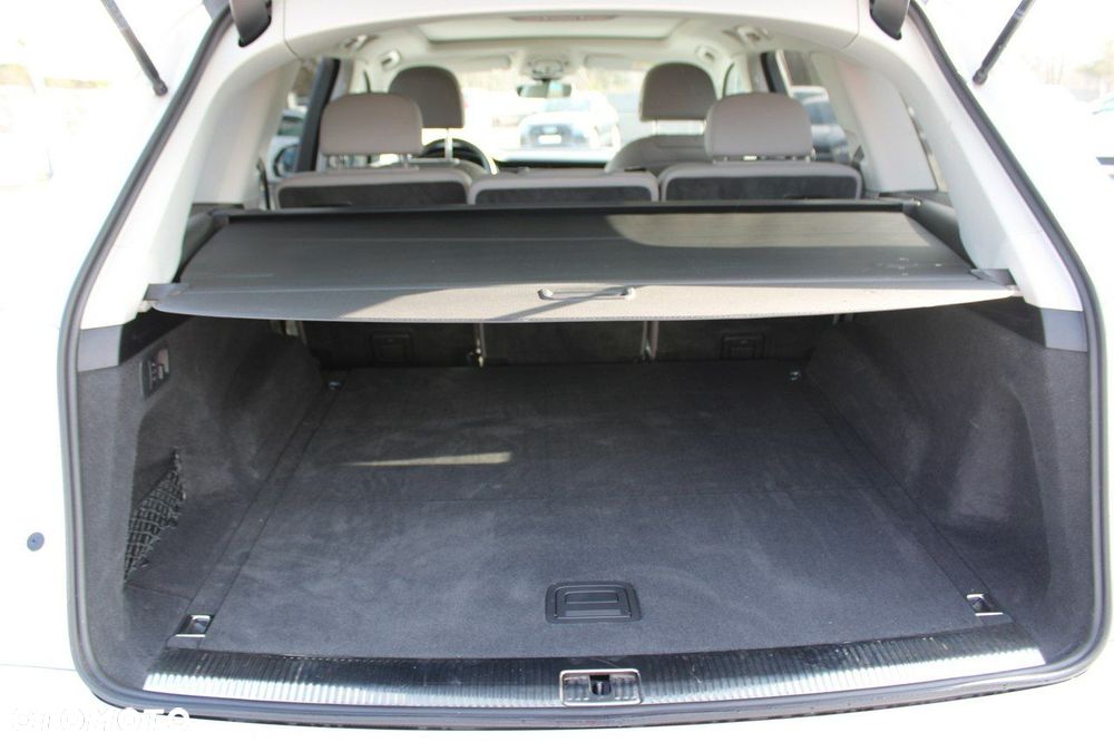 Audi Q7 - 15