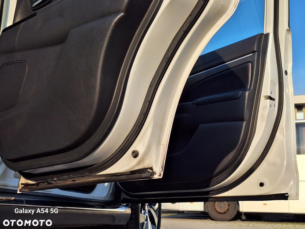 Citroën C4 Aircross 1.6 HDi STT 4x2 Exclusive - 12