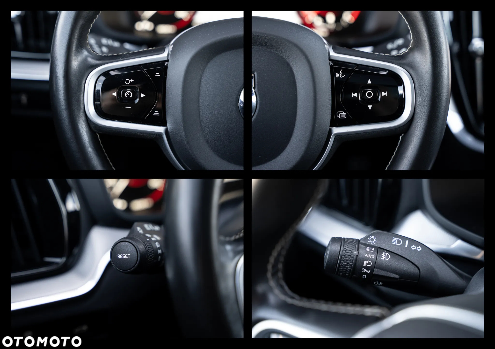 Volvo V60 B3 B Geartronic RDesign - 33