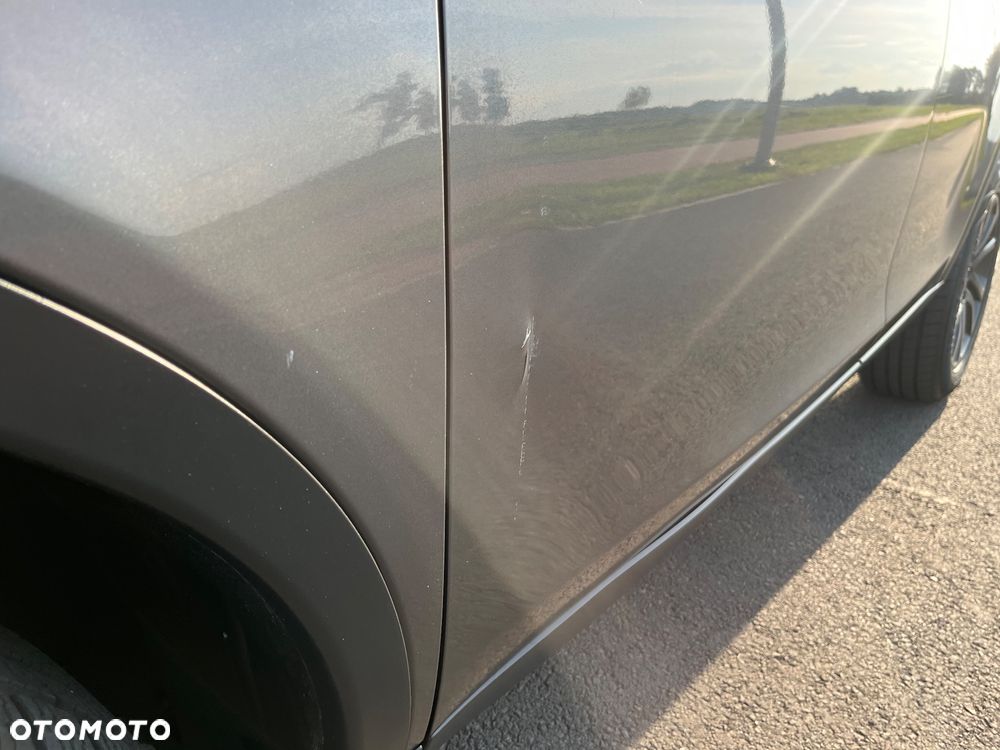 Land Rover Discovery Sport - 18