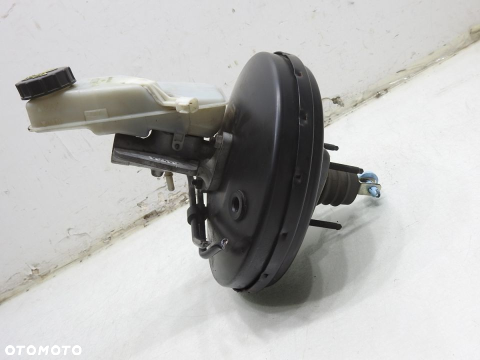 POMPA SERWO VOLVO V50 1.6 D 6N51-2B195-CF - 3