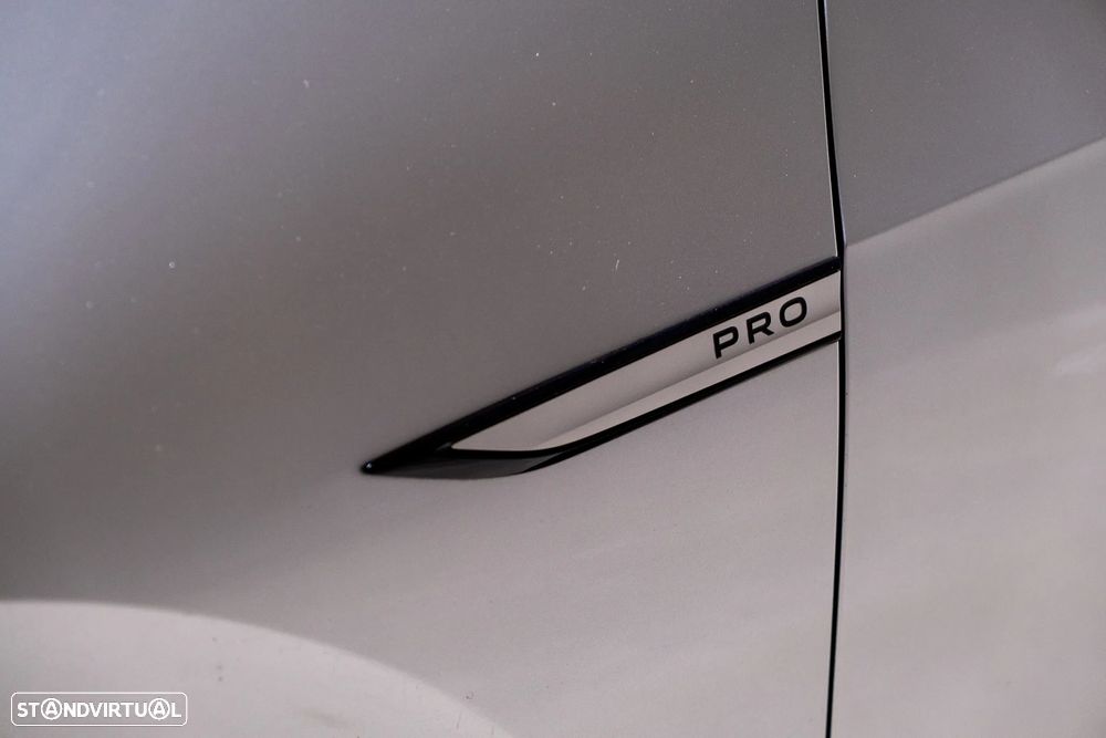 VW ID.3 Pro Performance - 19