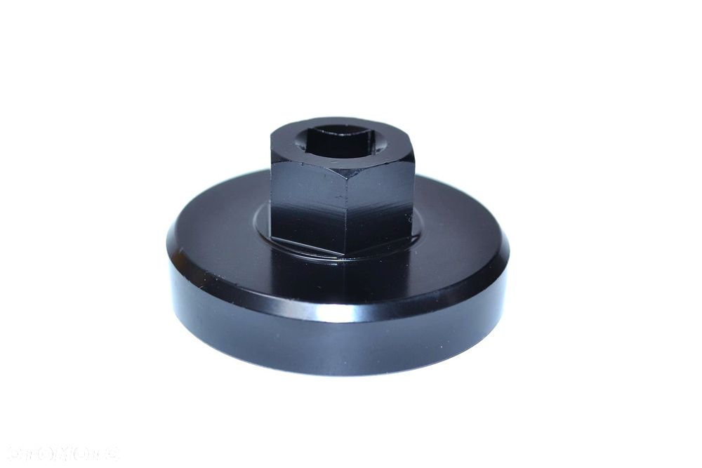 Klucz Serwisowy Pompy Wtryskowej JCB DieselMax 892/01154 - 1