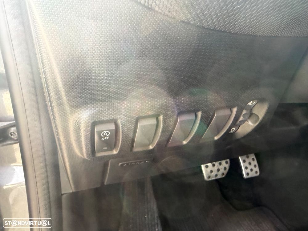 Smart ForFour 0.9 Passion 90 Aut. - 10