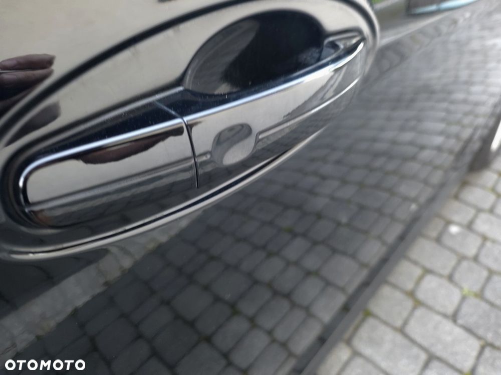 Ford C-MAX 1.5 TDCi Titanium - 29