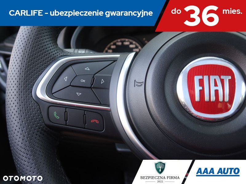 Fiat Tipo - 19
