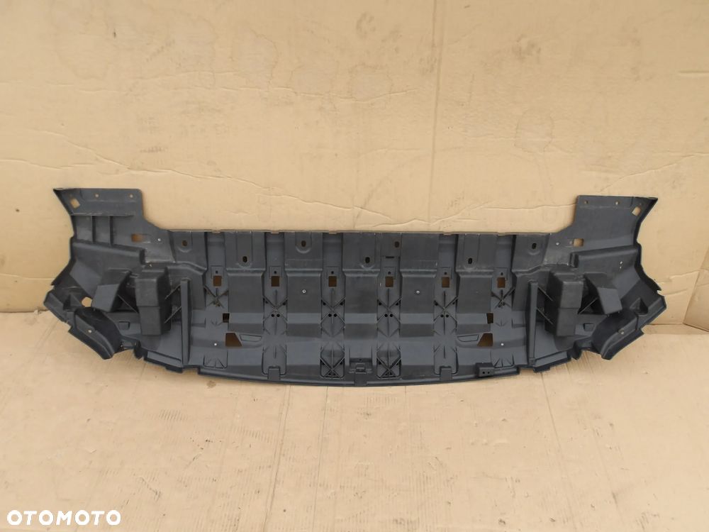 PLYTA OSLONA POD ZDERZAK FORD KUGA MK2 LIFT GV4418B384A - 11