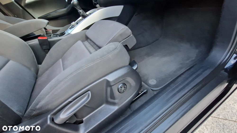 Audi Q5 2.0 TDI Quattro Prime Line - 26