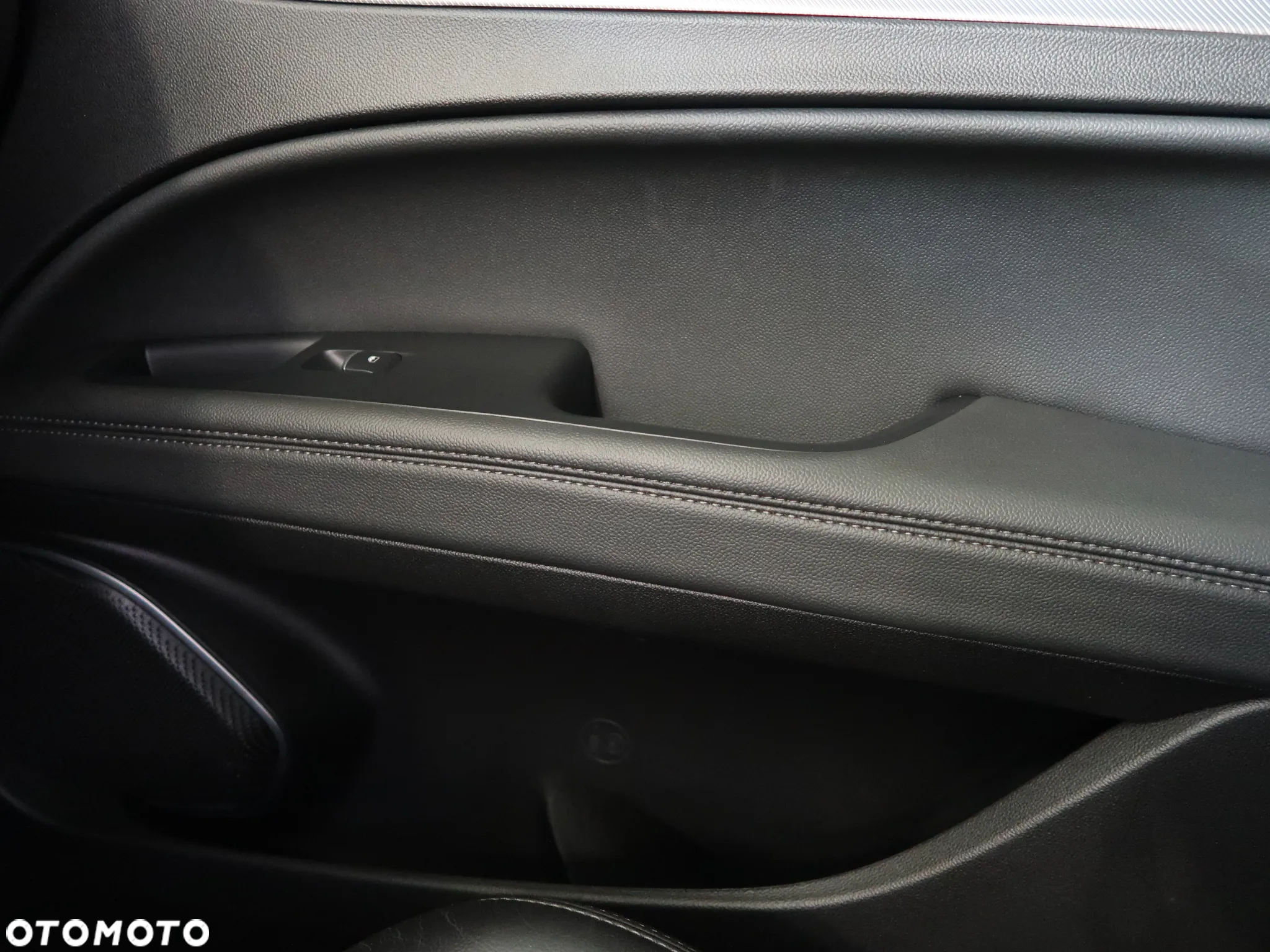 Alfa Romeo Stelvio 2.0 Turbo Veloce Q4 - 33