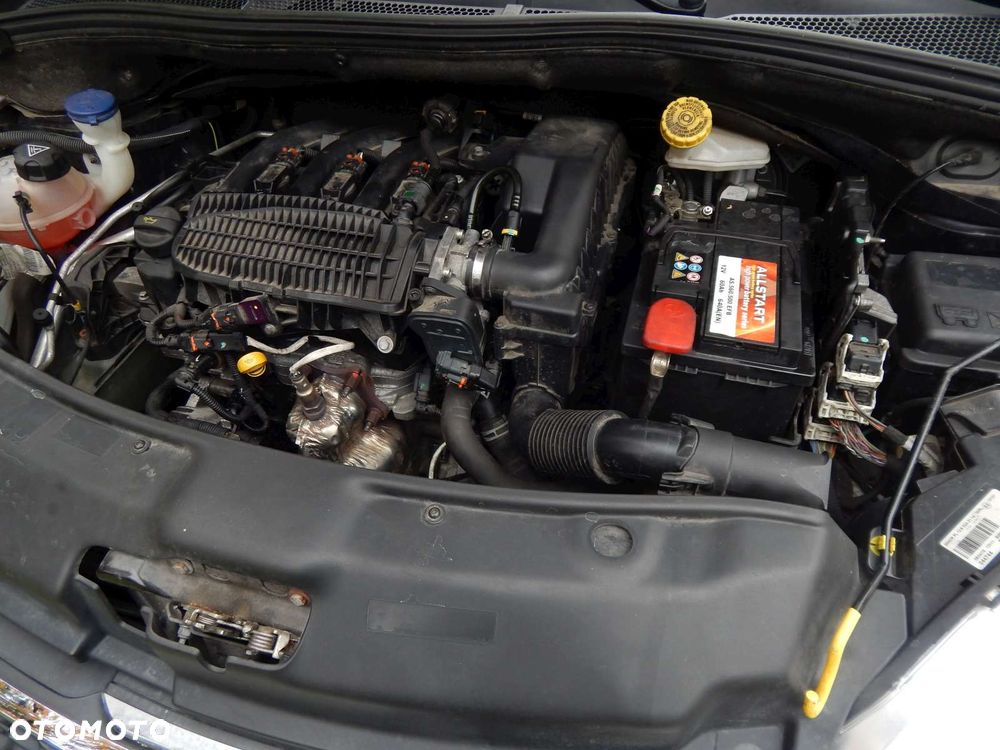 Peugeot 208 1.0 VTi/PureTech Access - 24