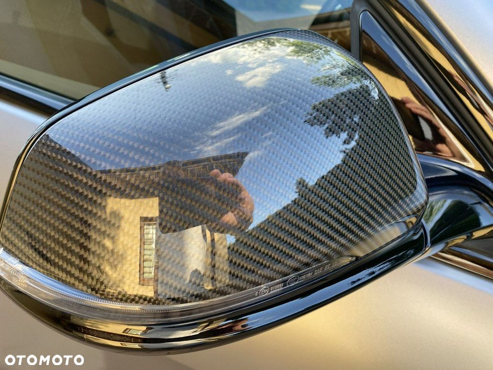 BMW Seria 2 - 39