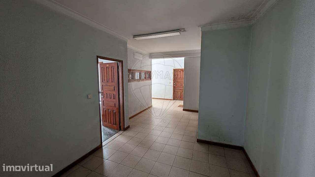 Loja  para venda - Grande imagem: 3/33