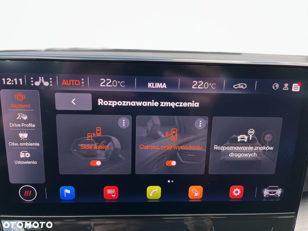 Cupra Formentor - 37