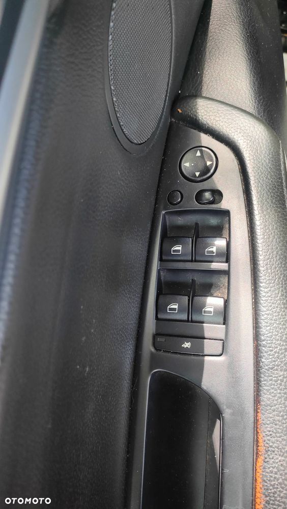 BMW X6 30d xDrive - 5