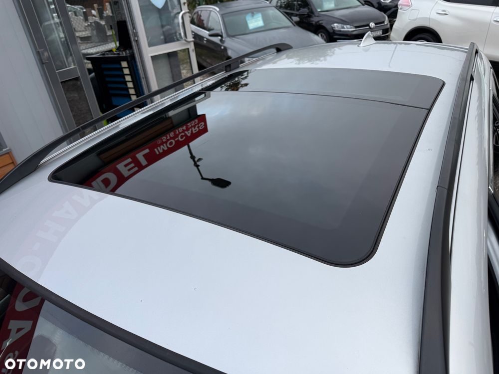 BMW Seria 5 520d Edition Exclusive - 14