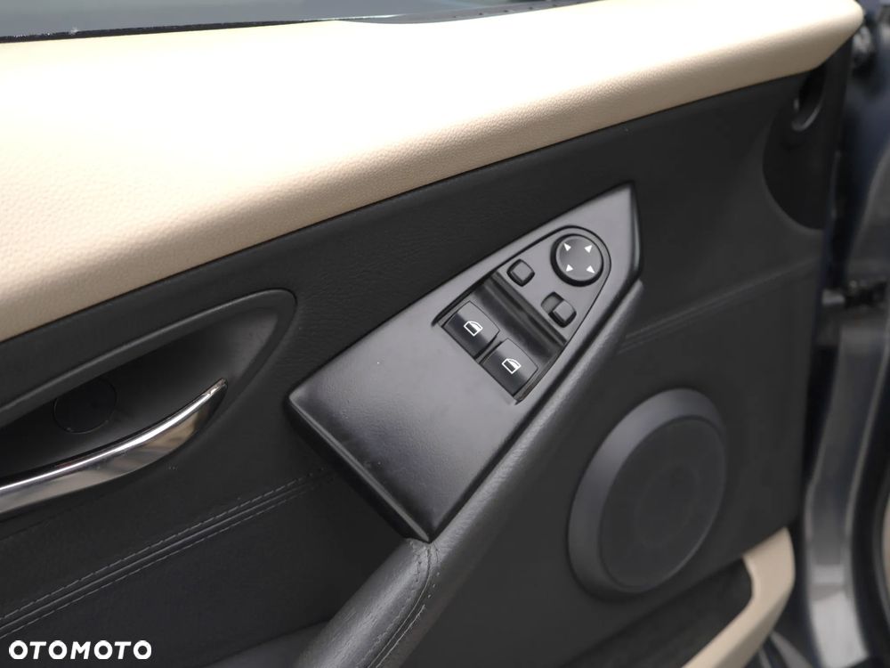 BMW Seria 6 645Ci - 20