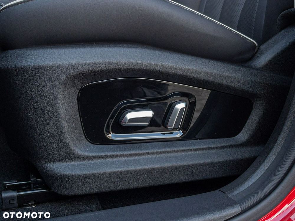 Chery Tiggo 7 1.5 HEV Premium DCT - 32