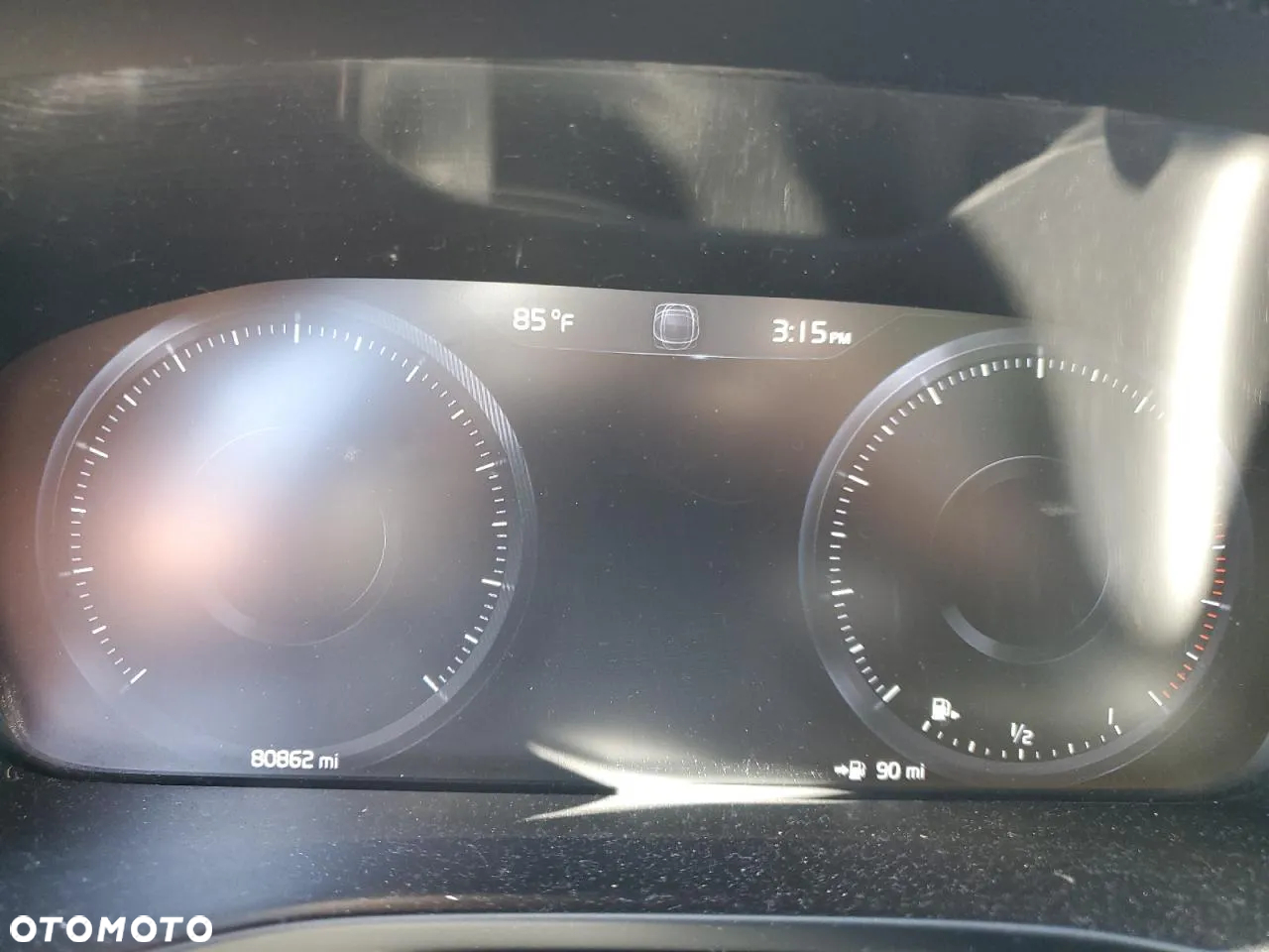 Volvo XC 40 T4 Momentum Pro - 9