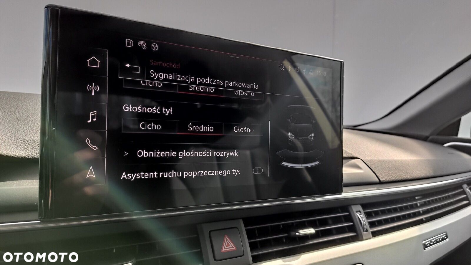 Audi A5 - 31