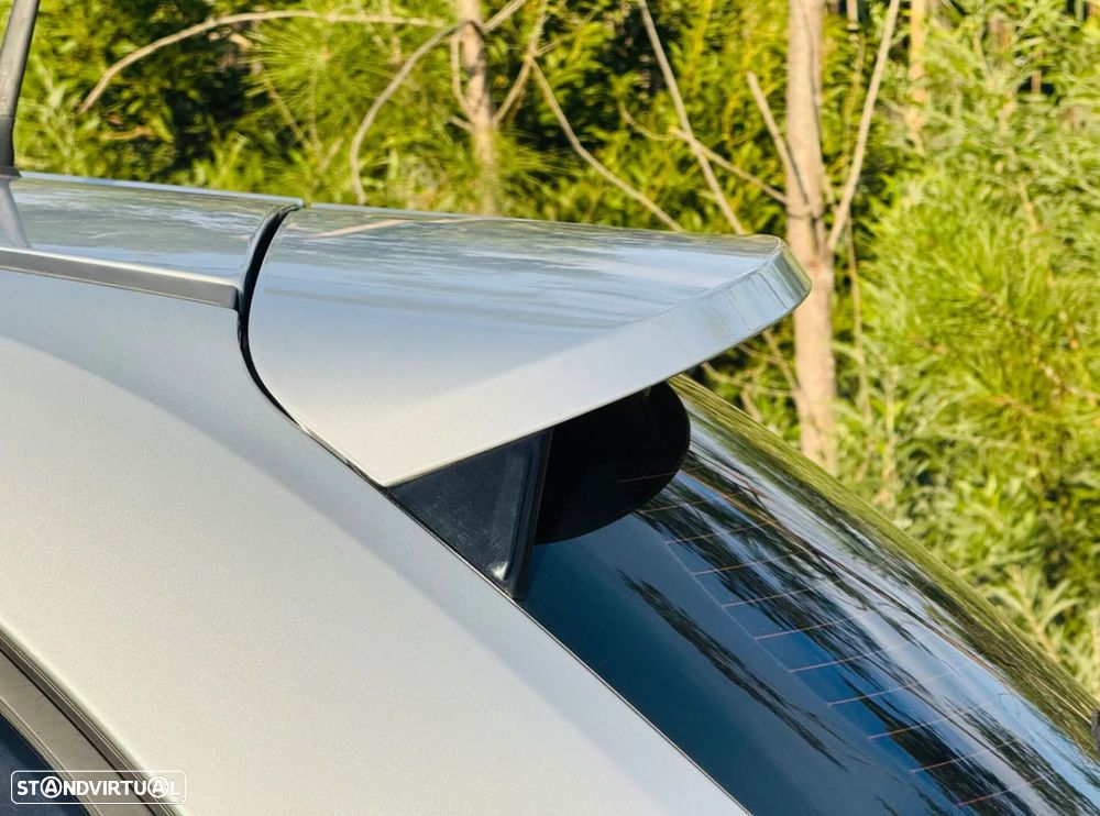 Fiat 500X 1.3 MJ Pop Star J17 S&S - 11