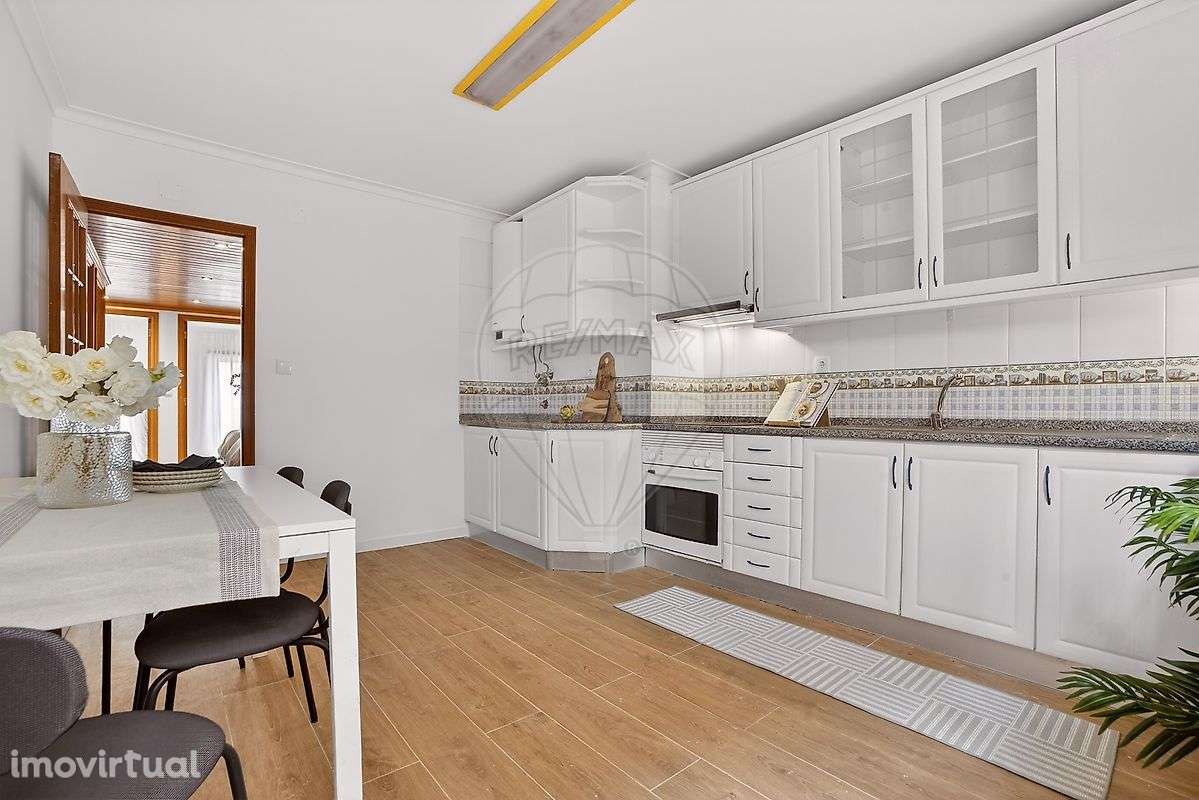 Apartamento T2 para venda - Grande imagem: 4/50