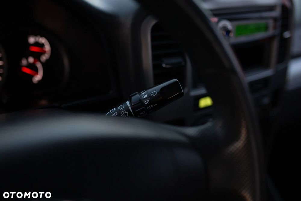Suzuki Grand Vitara 2.0 HDi - 18