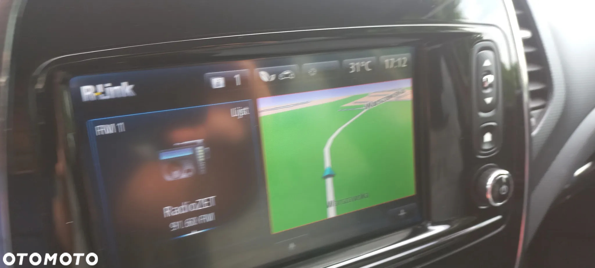 Renault Captur - 20