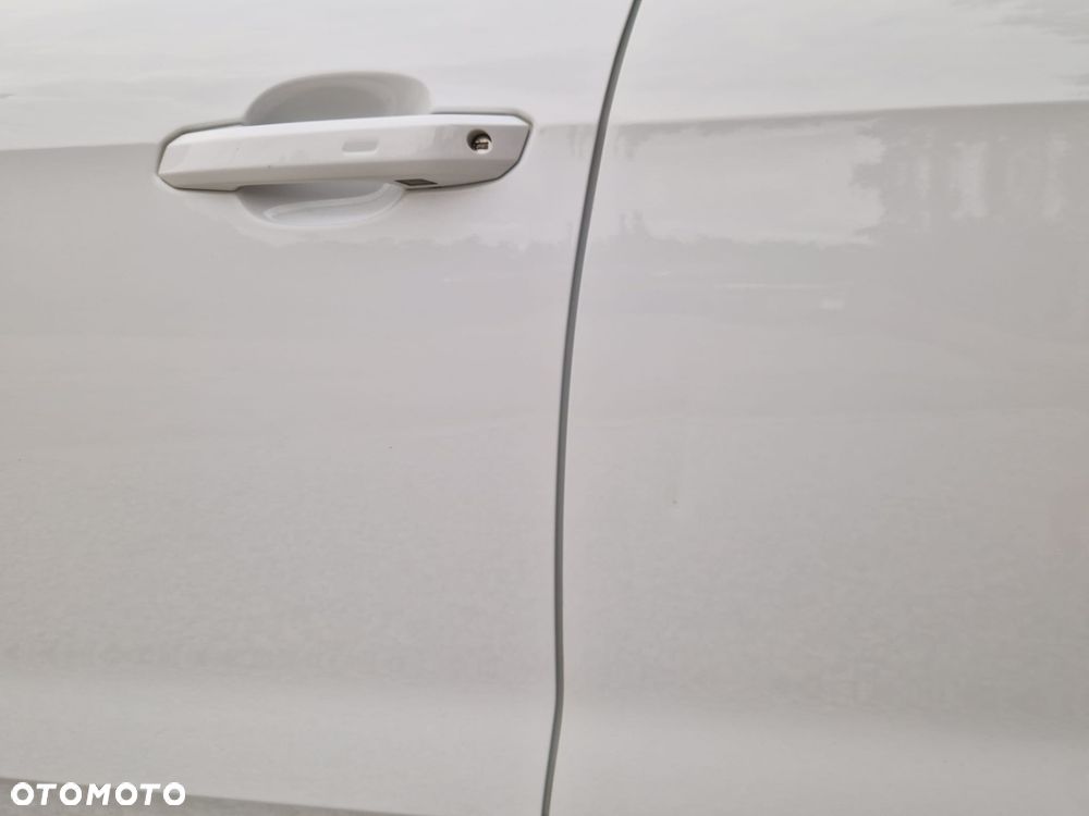 Audi A4 Limousine 45 TFSI mHEV Quattro S Line S tronic - 12