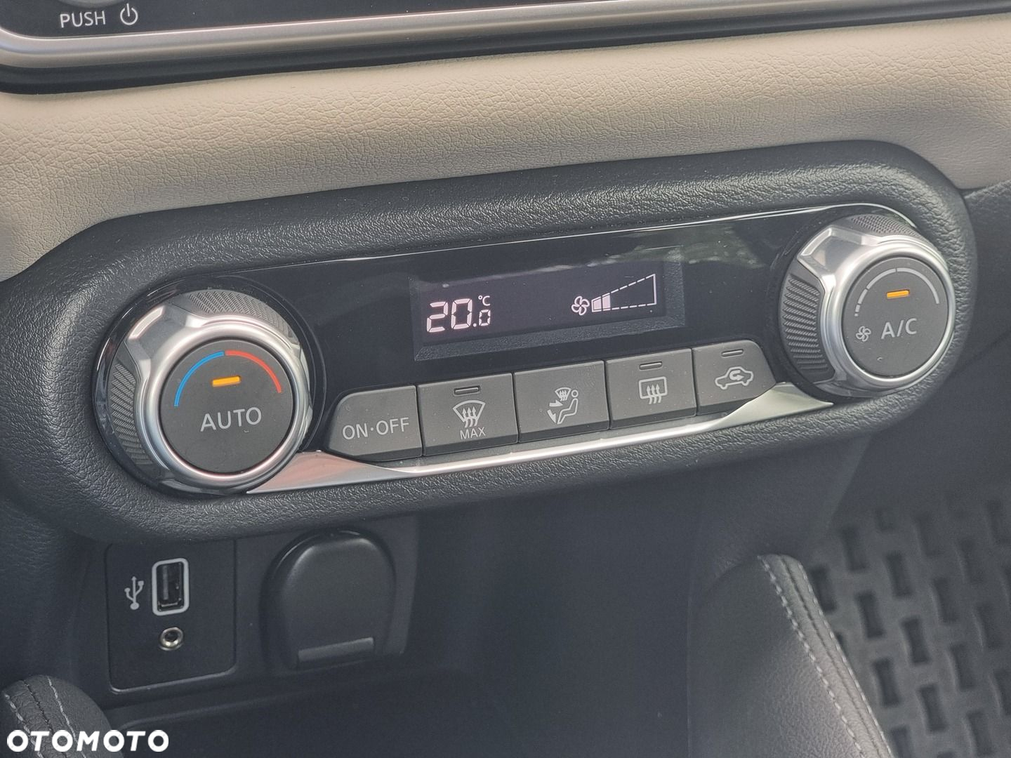 Nissan Micra 1.0 IG-T Kiiro - 33