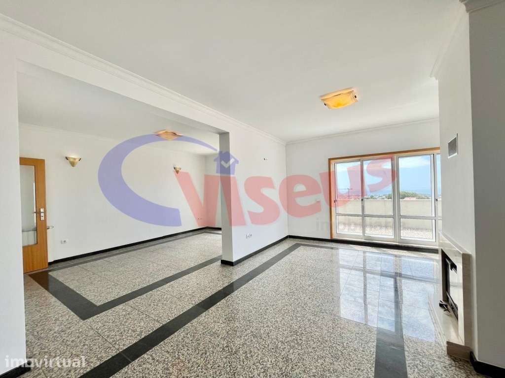 Penthouse T3+1 Madalena - Grande imagem: 2/49