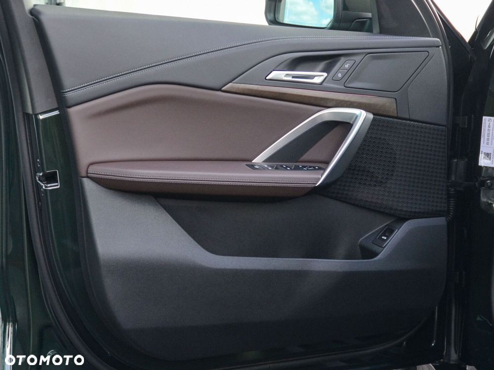 BMW X1 sDrive18i xLine sport - 21