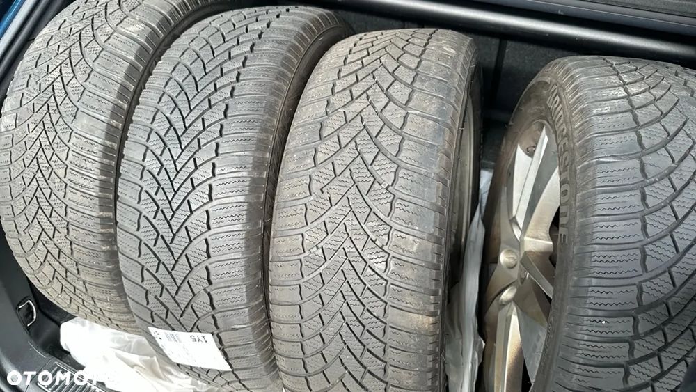 Skoda Superb 2.0 TDI SCR L&K DSG - 23